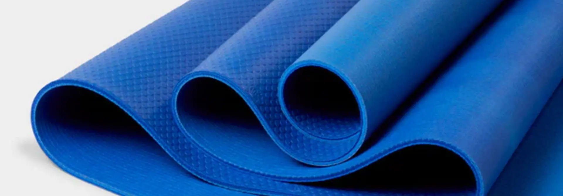 Manduka Pro Yoga Mat - Royal Flanure Ltd. Edition