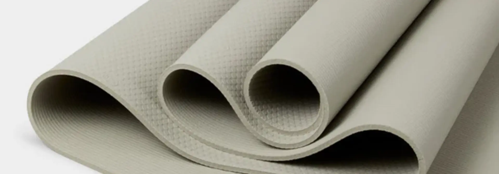 Manduka Pro Yoga Mat - Birch