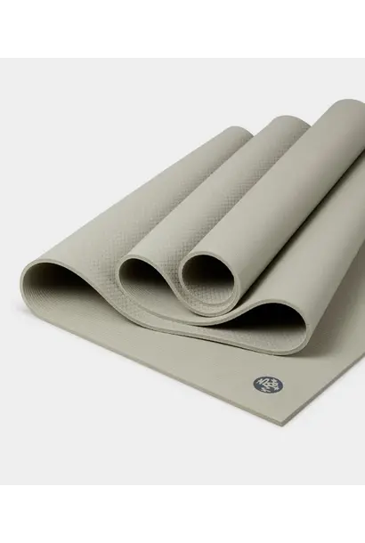 Manduka Pro Yoga Mat - Birch