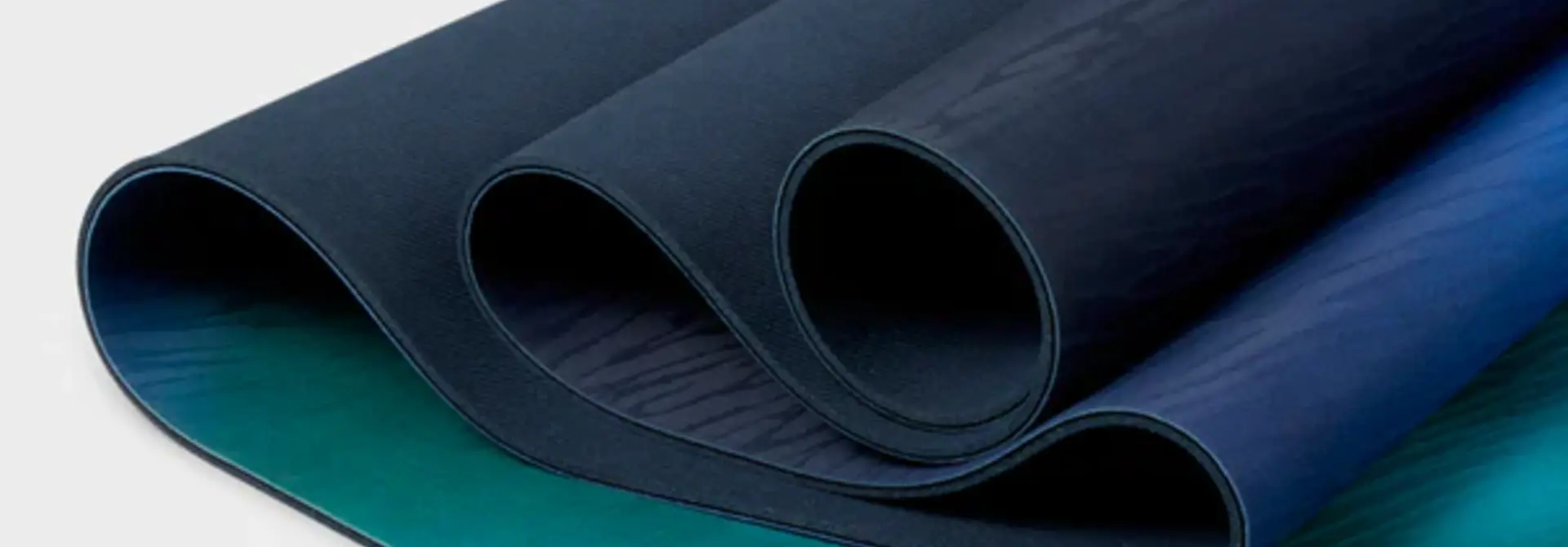 Manduka eKO Yoga Mat - Royal Flaneur Ltd. Edition