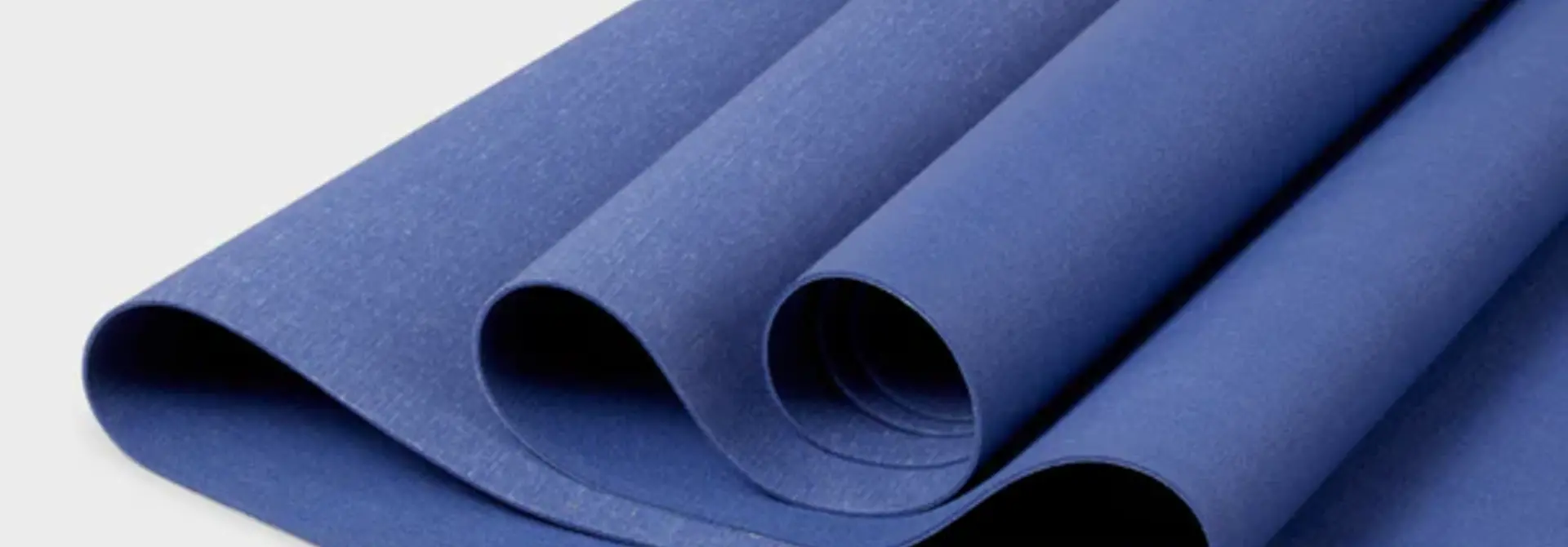 Manduka eKO Superlite Yoga Mat - Moon