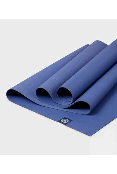 Manduka eKO Superlite Yoga Mat - Moon