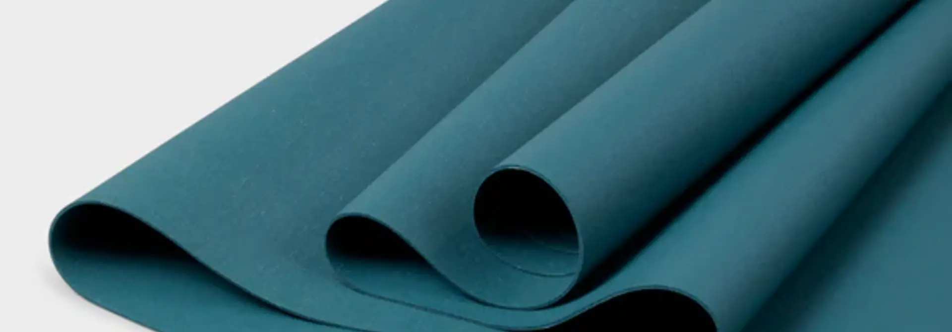 Manduka eKO Superlite Yoga Mat - Deep Sage
