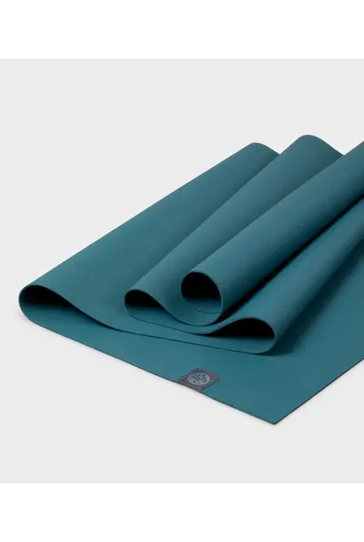 Manduka eKO Superlite Yoga Mat - Deep Sage