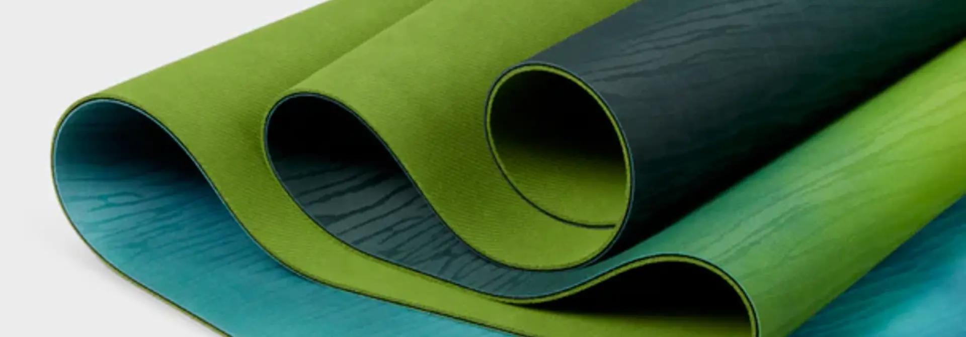 Manduka eKO Lite Yoga Mat - Fertile Ground Ltd. Edition