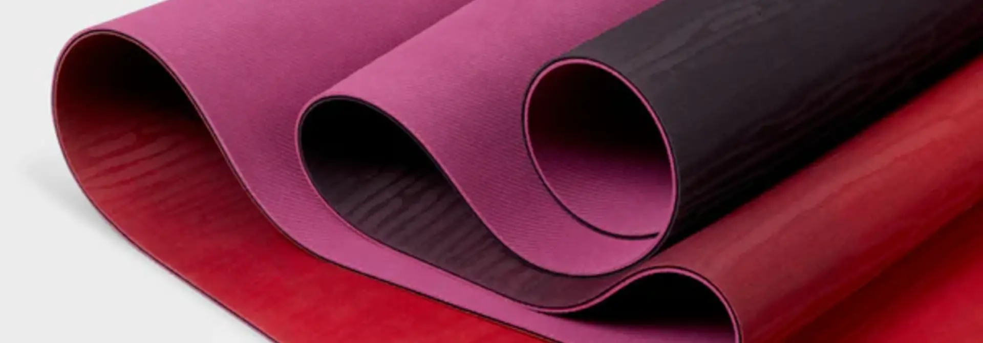 Manduka eKO Lite Yoga Mat - Rooibos Ltd. Edition