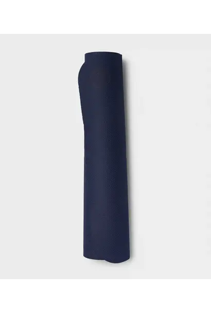 Manduka Begin Yogamat - Midnight