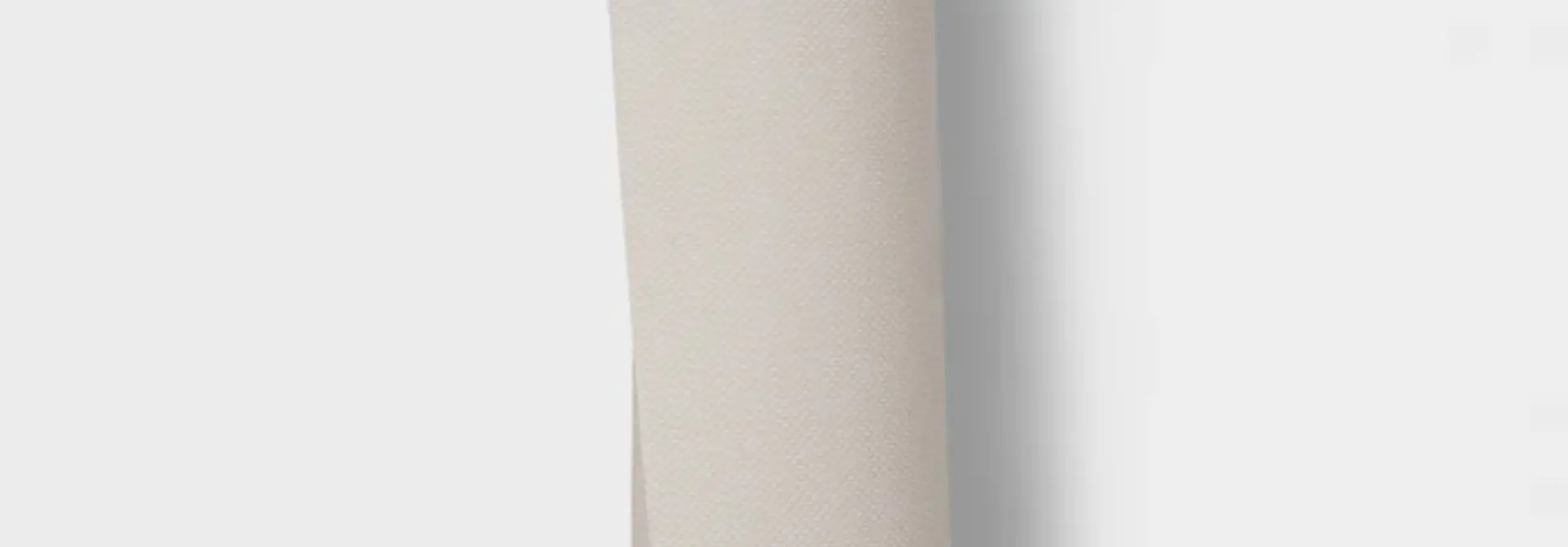 Manduka Beginner Yoga Mat - Crystal Thunder