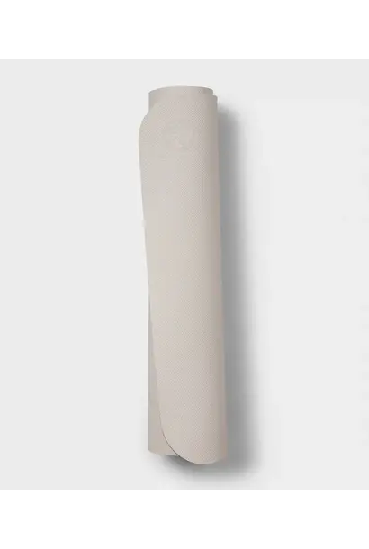 Manduka Begin Yogamat - Crystal Thunder