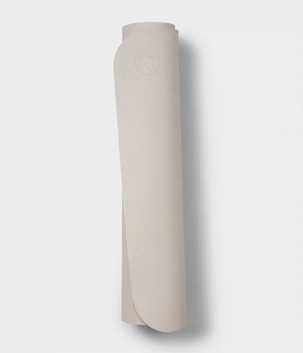 Manduka Begin Yoga Mat - Crystal Thunder-1