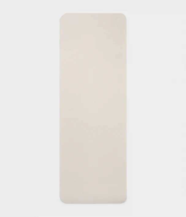 Manduka Begin Yoga Mat - Crystal Thunder-3