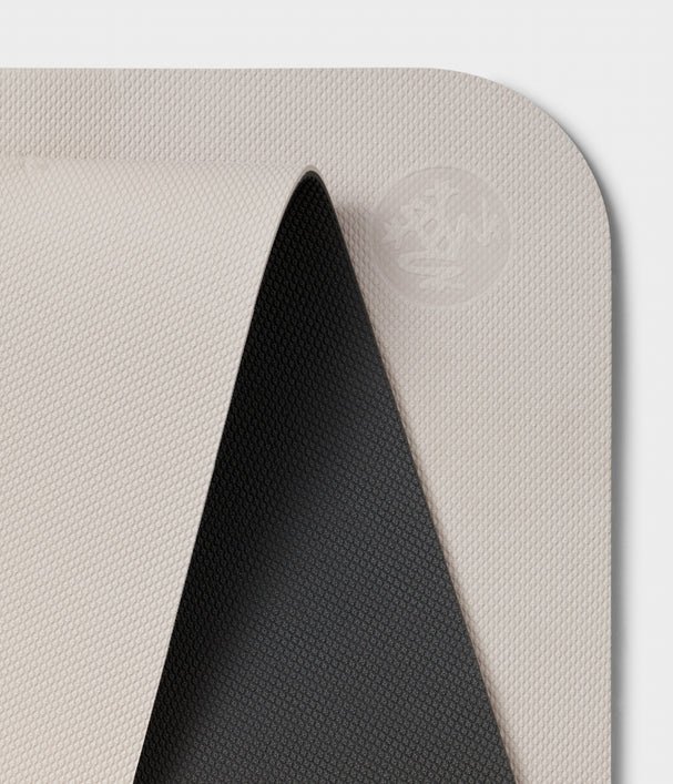 Manduka Begin Yoga Mat - Crystal Thunder-4