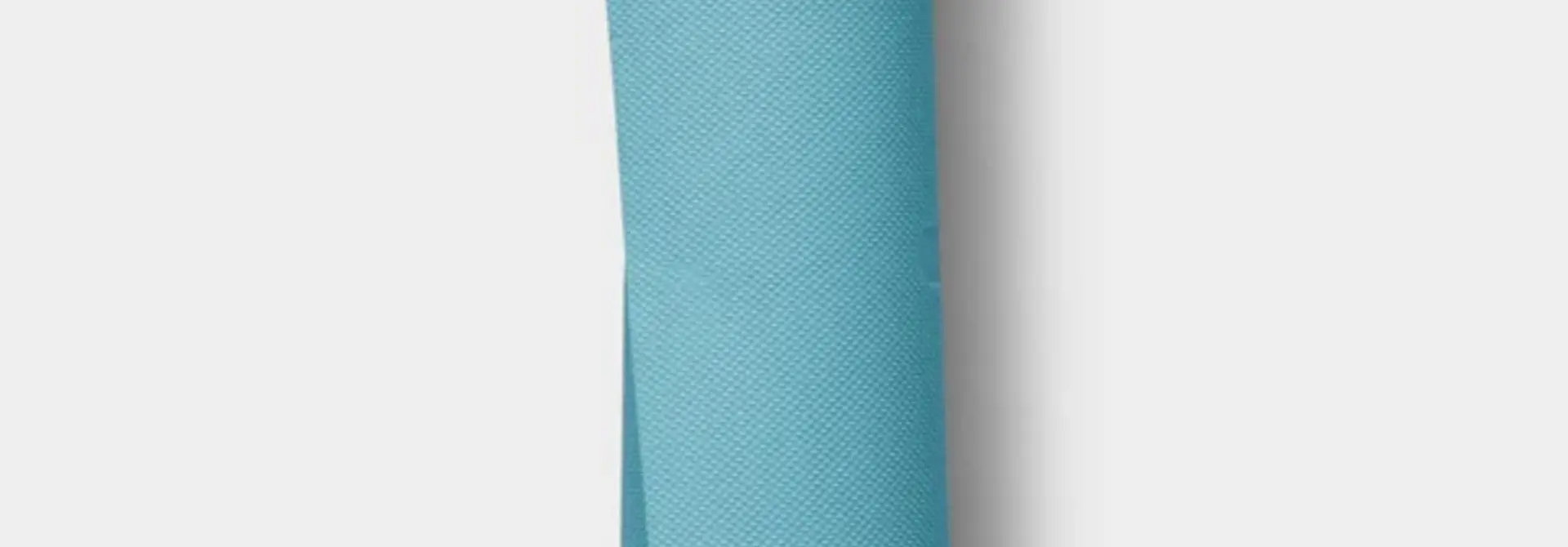 Manduka Beginner Yoga Mat - Blue Lotus Thunder