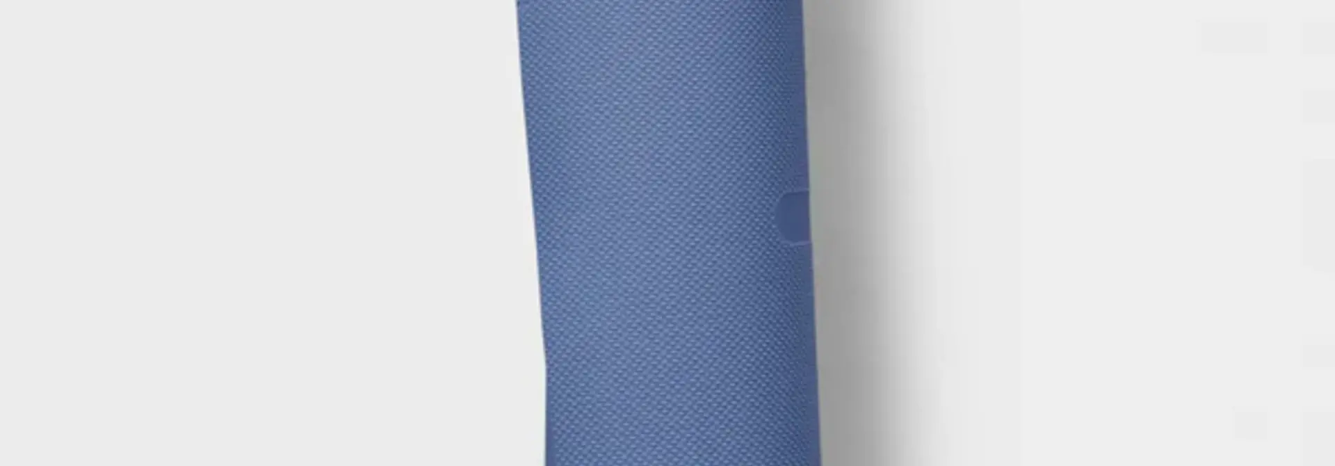 Manduka Begin Yogamat - Moon Black