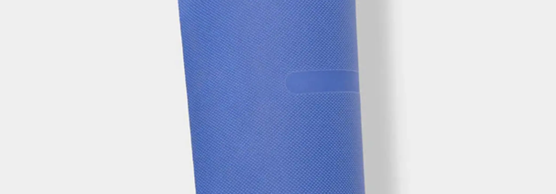 Manduka Begin Yogamat - Yes Please
