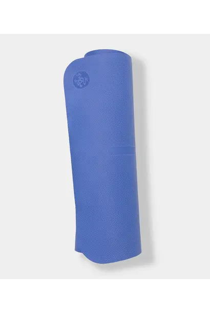 Manduka Begin Yogamatte – Yes Please