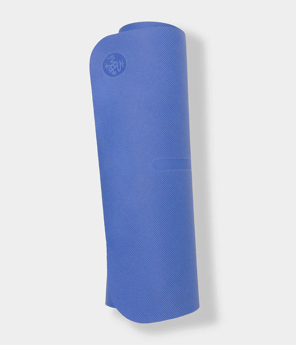 Manduka Begin Yogamat - Yes Please-1