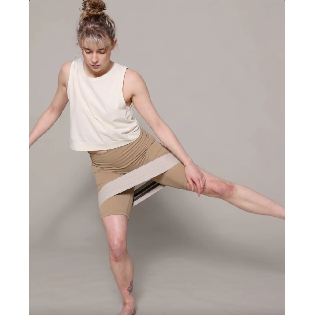 Moonchild Elastic Bands-2