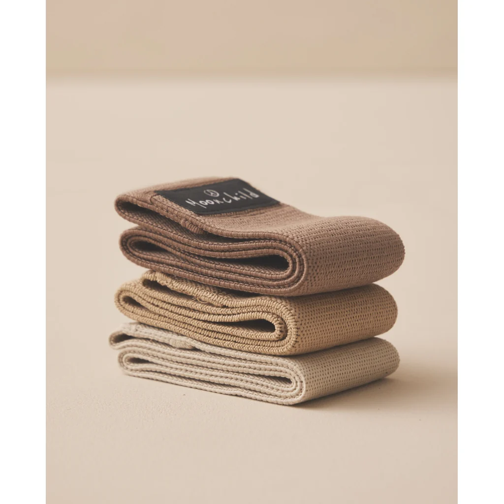 Moonchild Elastic Bands-1