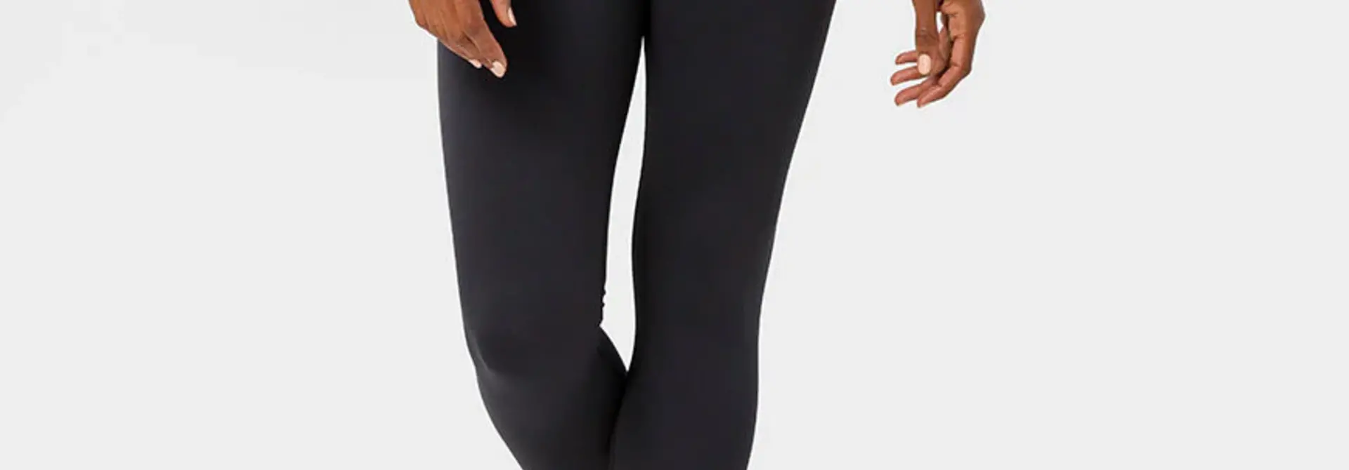 Manduka Dhara Legging - Phantom