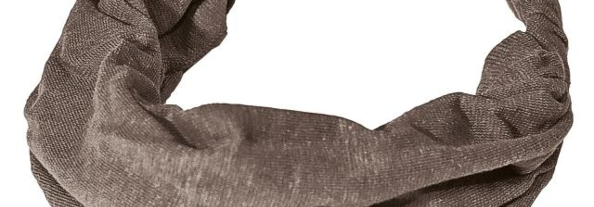 Hempage Headband - Dust