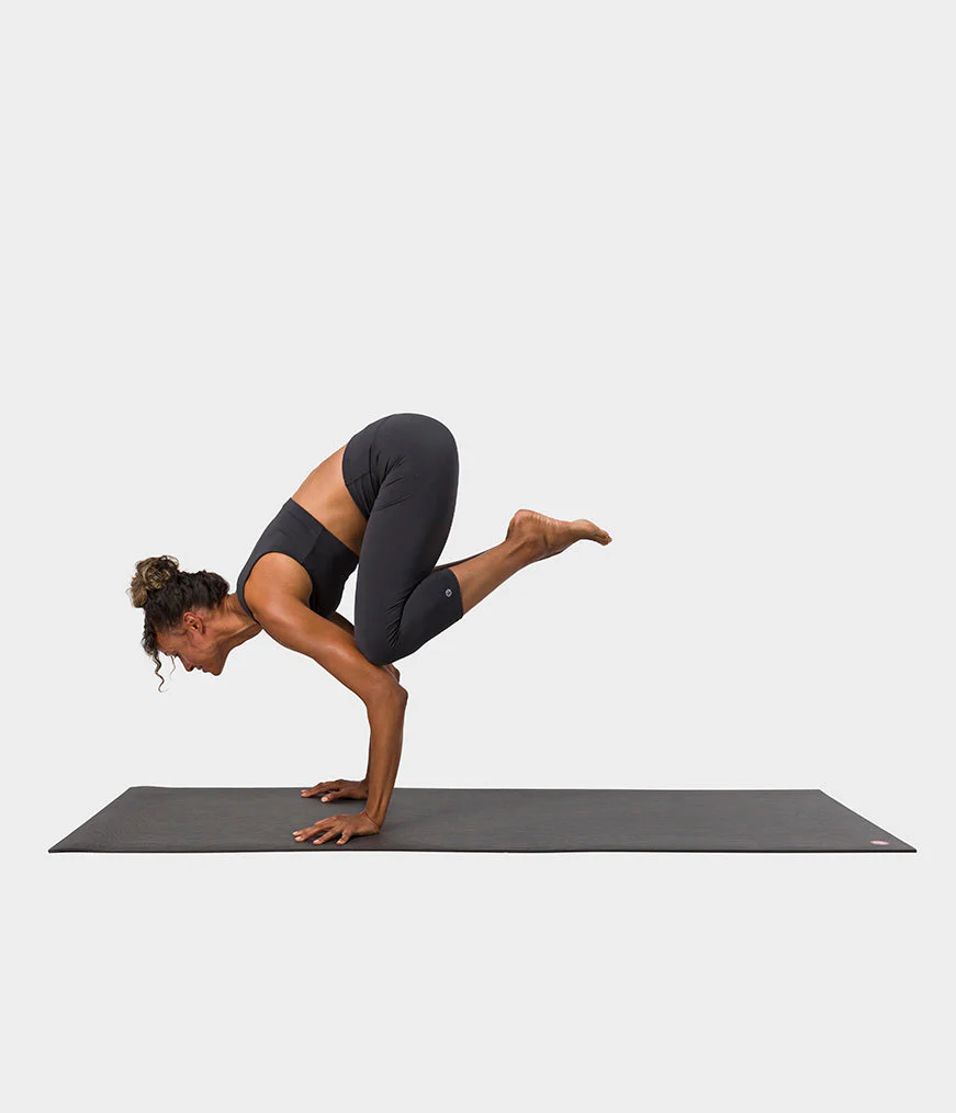 Manduka Dhara Capri - Phantom-6