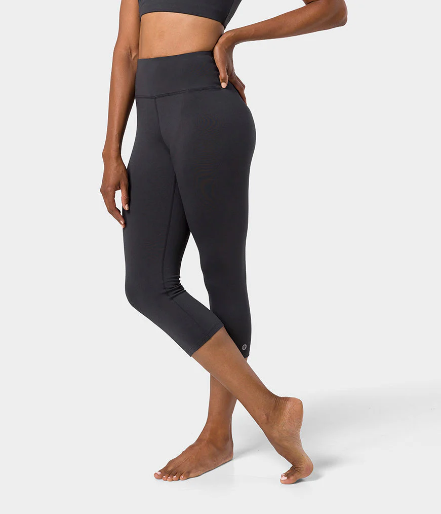 Manduka Dhara Capri - Phantom-2