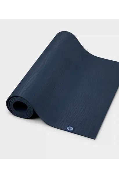 Manduka eKO Yogamatte – Mitternacht