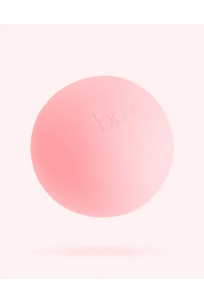 Bala Pilates Bal - Blush