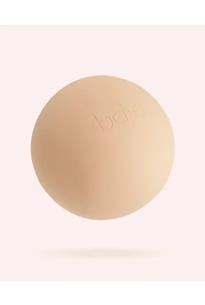 Bala Pilates Ball - Sand