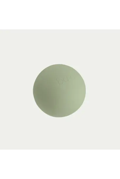 Bala Pilates Ball - Salbeigrün