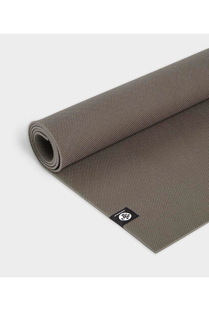 Manduka X Yogamatte - Birke