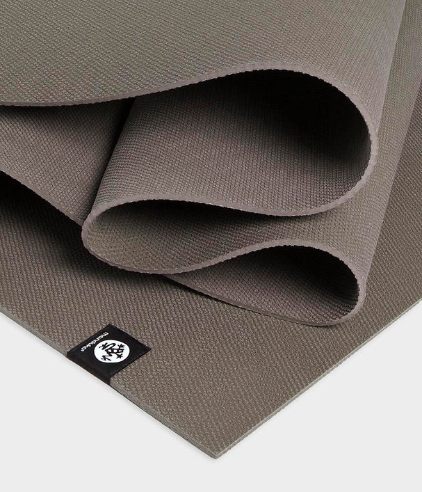 Manduka X Yogamatte - Birke-2