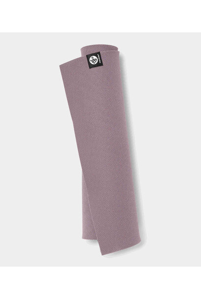 Manduka X Yoga Mat - Elderberry