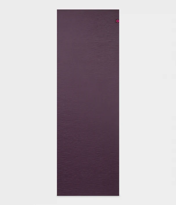 Manduka eKO Lite Yoga Mat XL - Acai Midnight-3