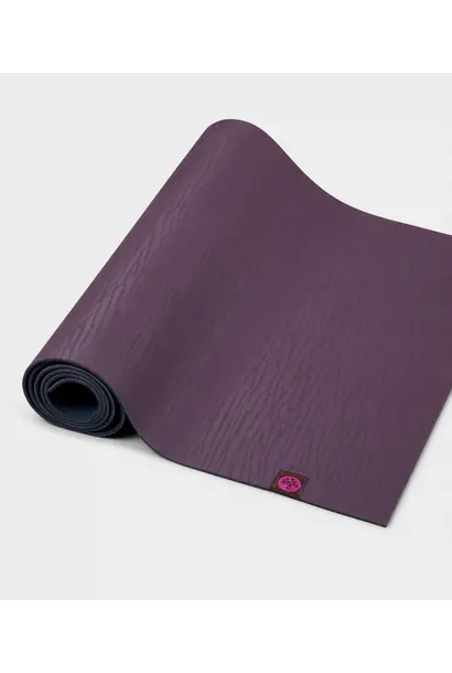 Manduka eKO Lite Yogamatte XL – Acai Midnight