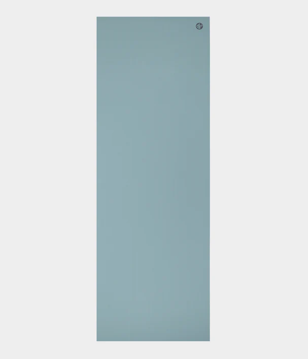 Manduka Prolite Yoga Mat - Blue Lotus-3