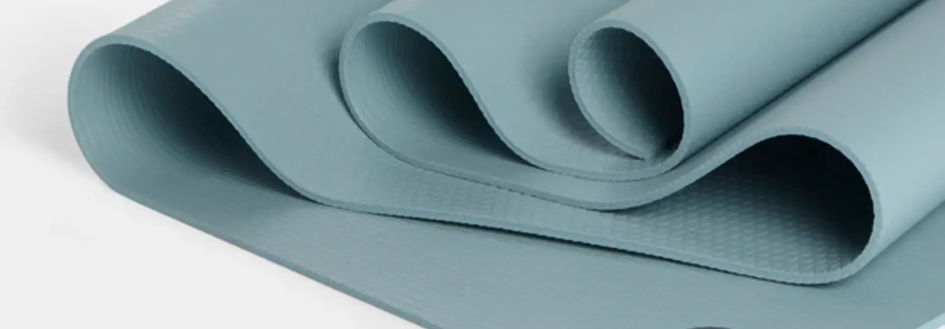 Manduka Prolite Yoga Mat - Blue Lotus