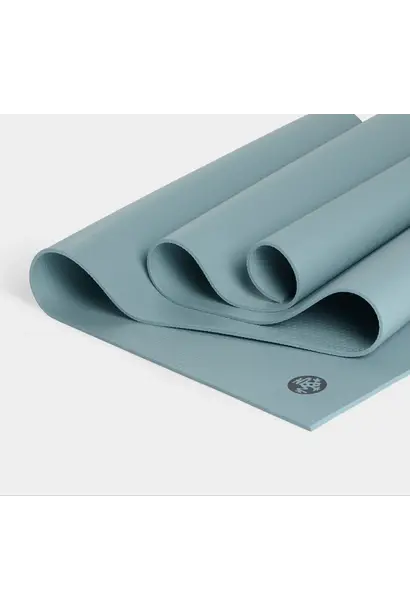 Manduka Prolite Yogamatte – Blue Lotus