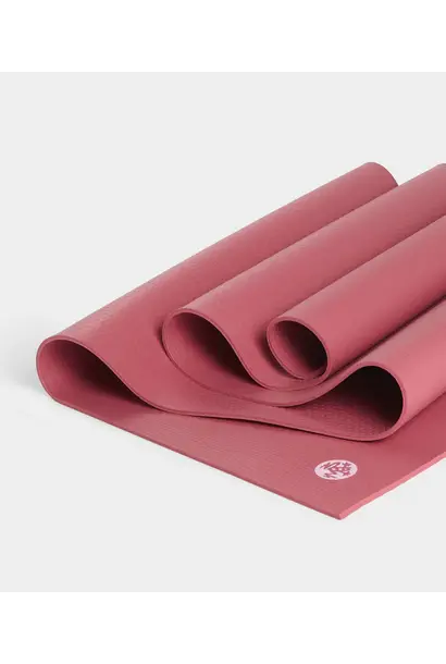 Manduka Prolite Yoga Mat - Rosewood