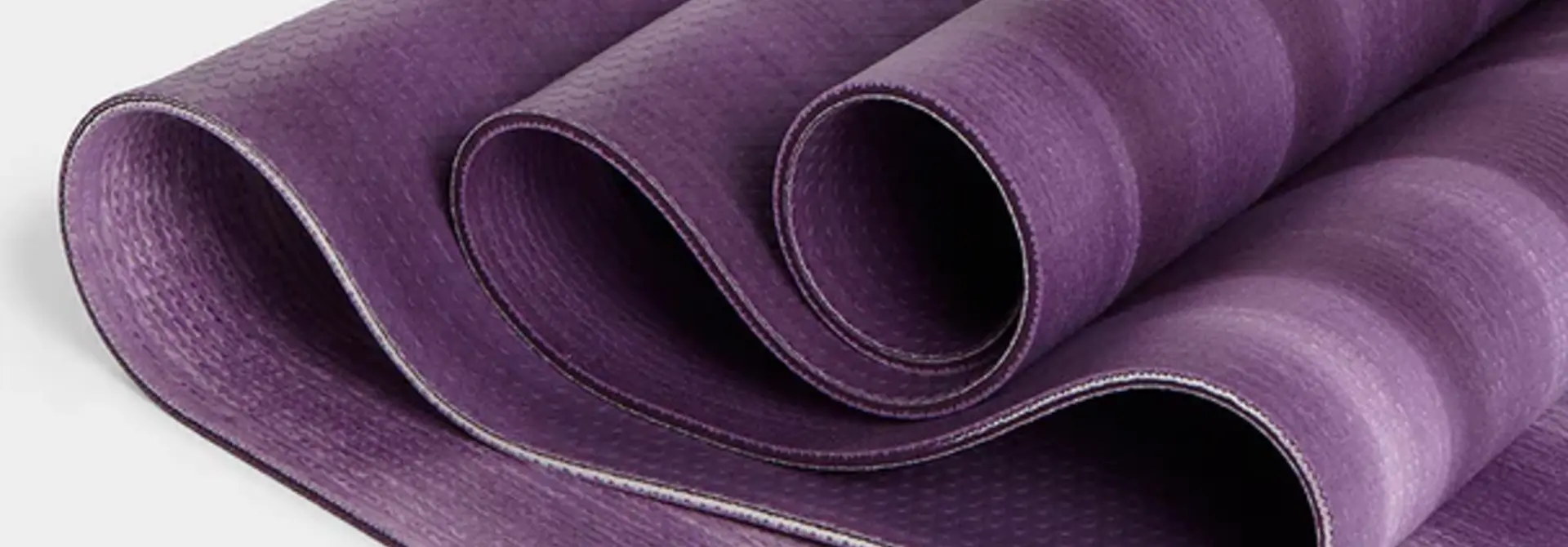 Manduka Pro Yoga Mat - Indulge Limited Edition
