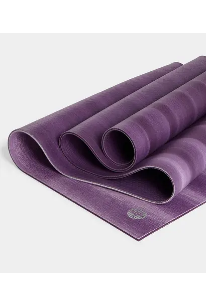 Manduka Pro Yoga Mat - Indulge Ltd. Edition