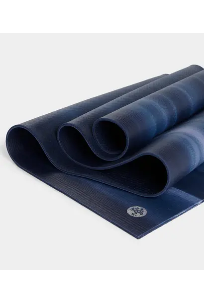 Manduka Pro Yogamatte – Midnight Limited Edition