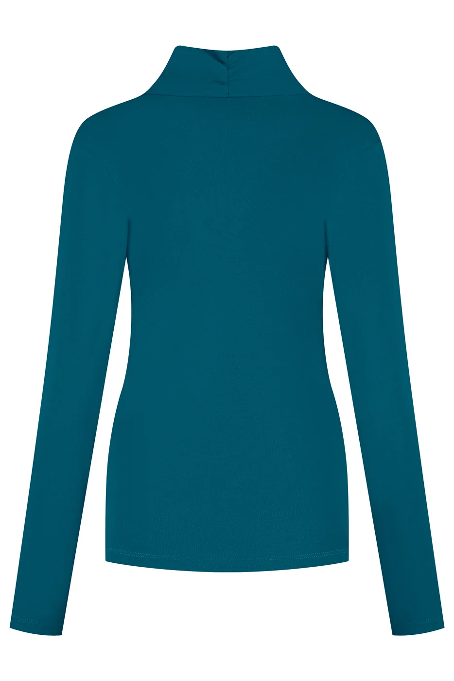 Urban Goddess Ishtar Longsleeve - Riverstone-5