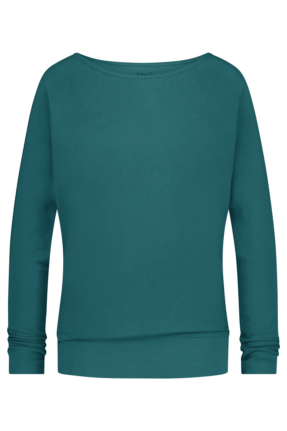 Urban Goddess Budhi Longsleeve - Seamoss-3