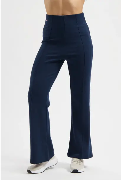 Urban Goddess Cayha Pants - Midnight