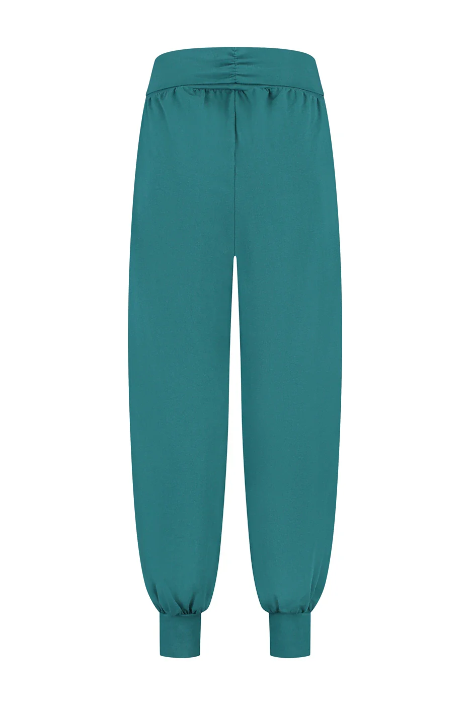 Urban Goddess Rhea Pants - Seamoss-5