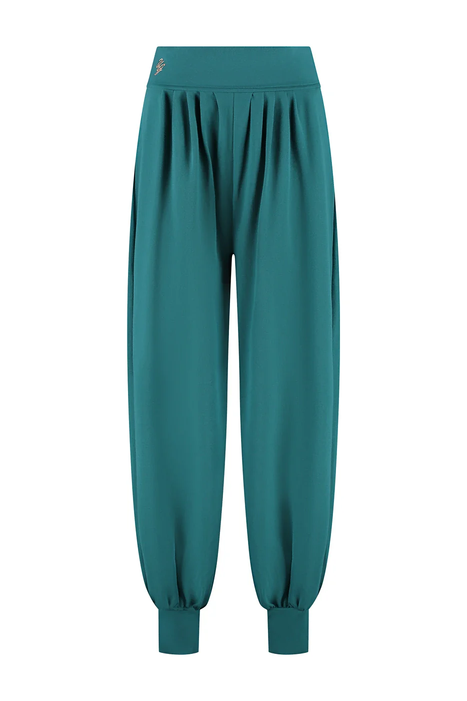 Urban Goddess Rhea Pants - Seamoss-4