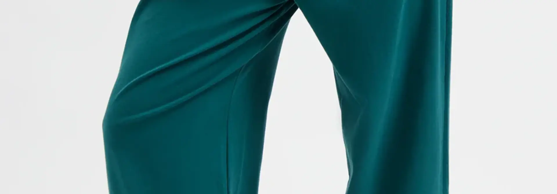 Urban Goddess Rhea Pants - Seamoss