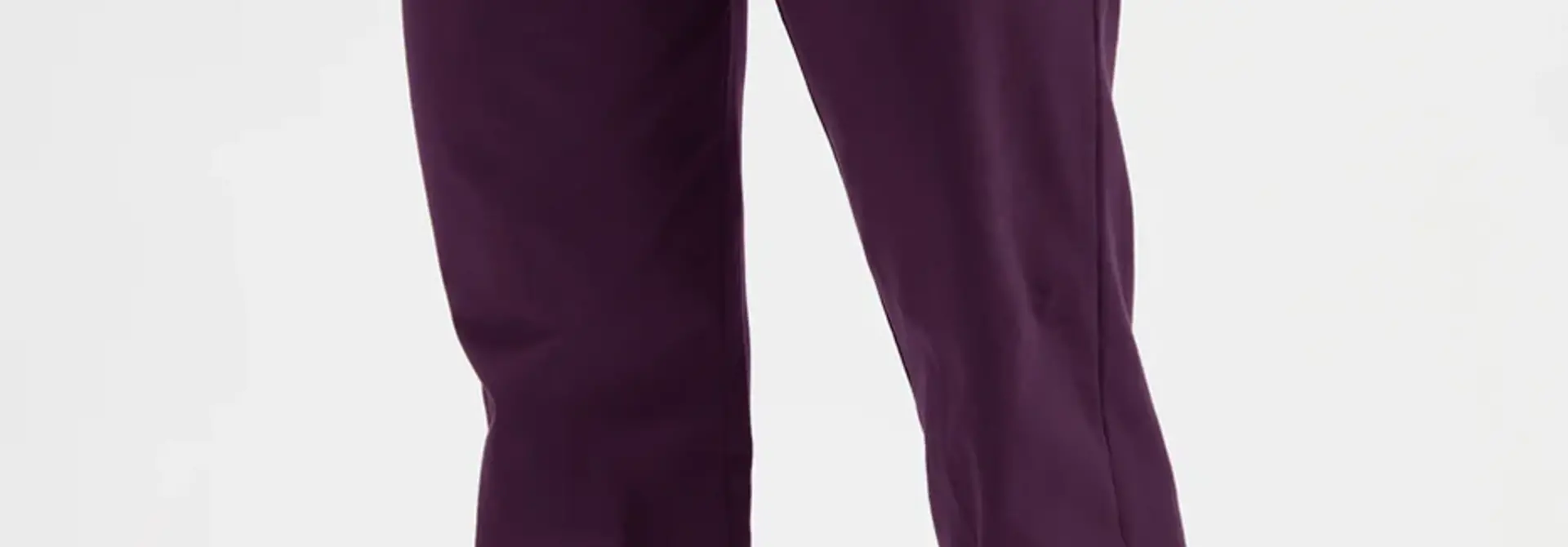 Urban Goddess Devi Pants - Bloom